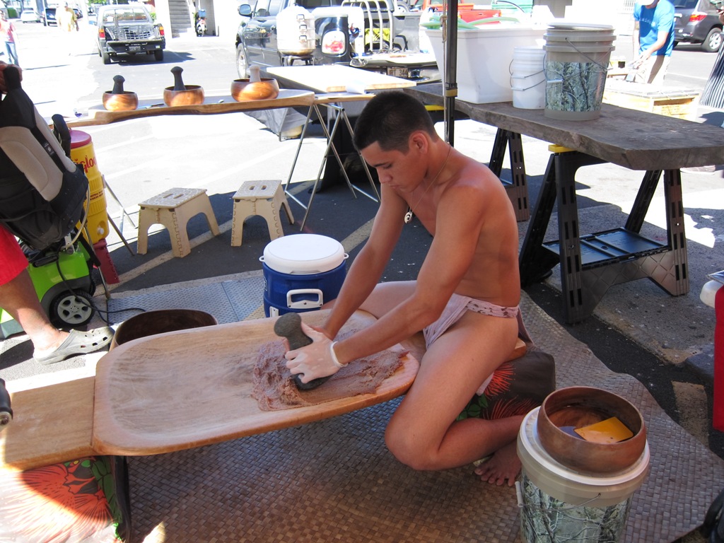 Paʻiʻai